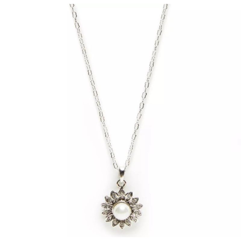 kalung Sophie Martin