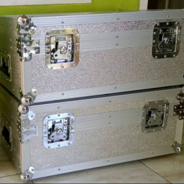 Hardcase elektronik tool box elektronik hardcase kabel