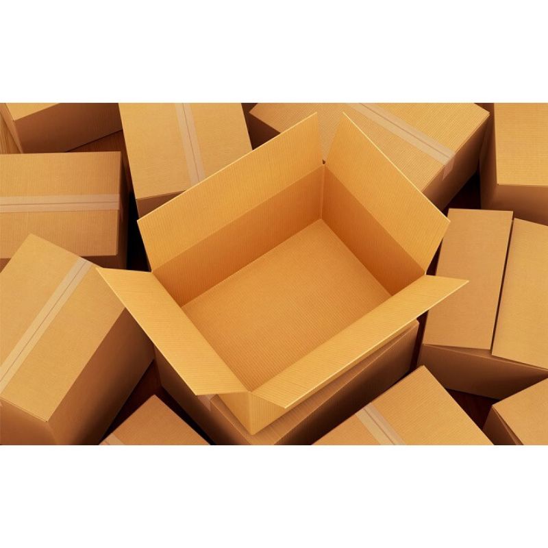 

kardus/box/bublewarp/packing