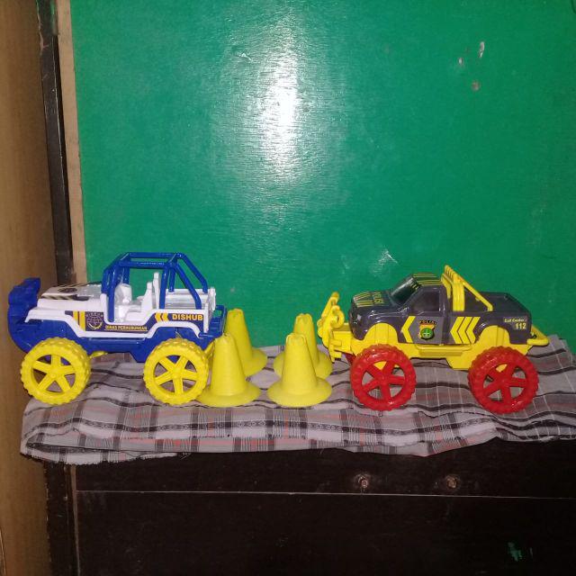 Cetakan Kue Semprit / Kue Kering Plastik Isi 4