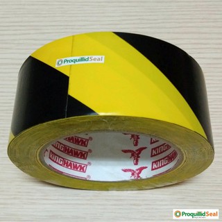 Lakban Pembatas Area Selotip Safety Solatip Strip Hitam Lakban Pembatas Area Selotip Safety Solatip Strip Hitam