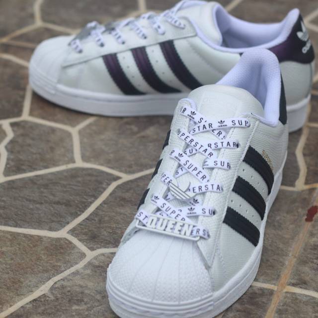 sepatu adidas limited edition