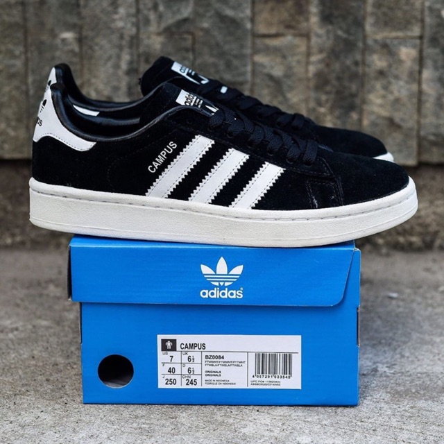 adidas ori indonesia