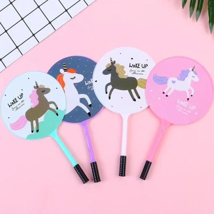 

PULPEN UNICORN PULPEN KIPAS PEN UNICORN KIPAS MURAH LUCU