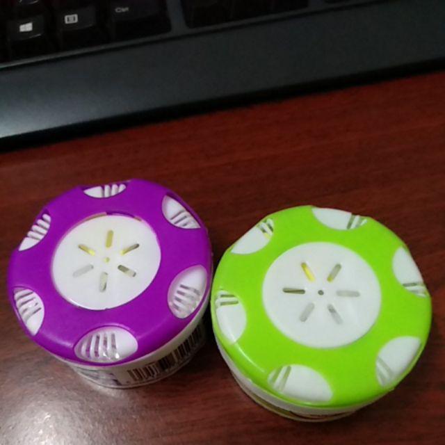 Es421 Parfum Mobil/pengharum Ruangan