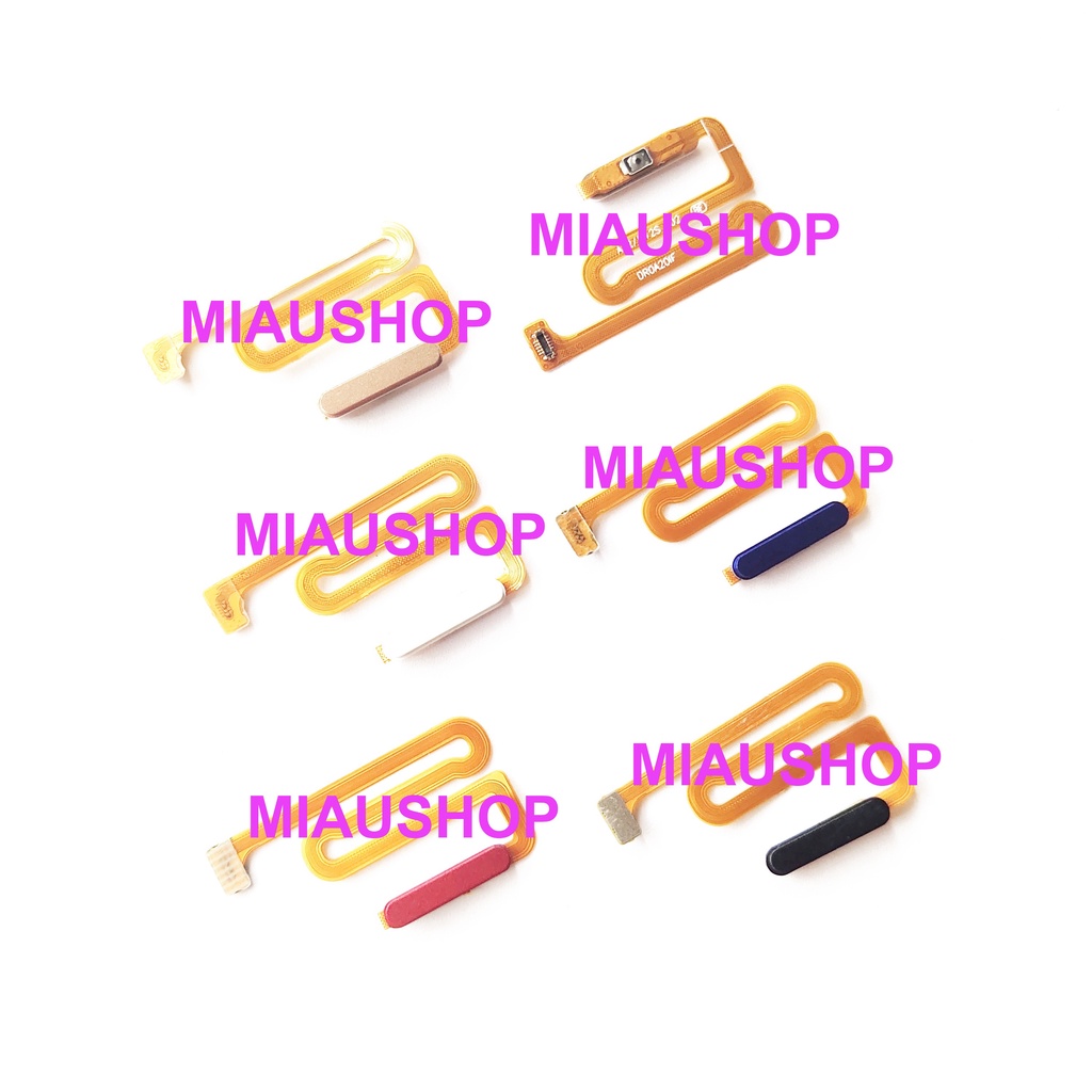 FLEXIBEL ON OFF SAMSUNG A12 A125F A13 4G 5G A135 A136 M12 M125 FLEXIBLE POWER+TOMBOL