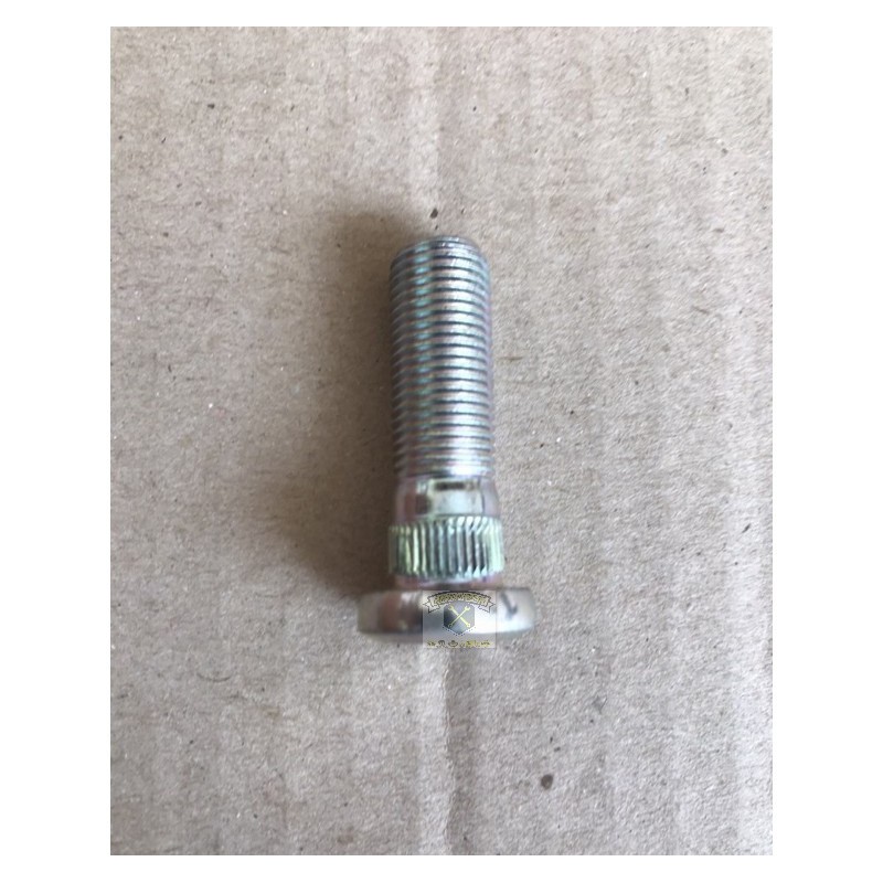 Baut roda Belakang mobil Suzuki APV , Ertiga