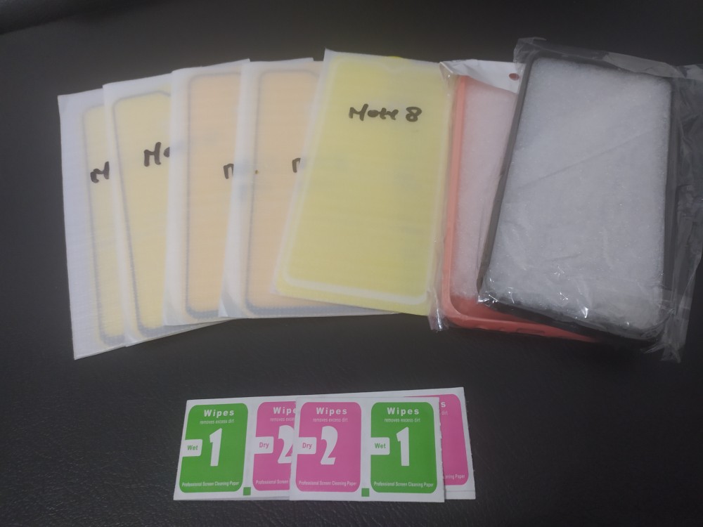 Portulaca Single Mix - Isi 150 Biji