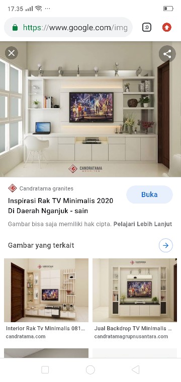 Baterai Remote - Mainan Batu Batre Aaa - A3 Merk Traktor
