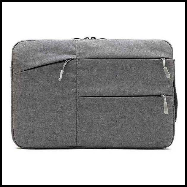 Tas Laptop Jinjing Softcase Sleeve Case Asus Vivobook 14 Inch A412Fa