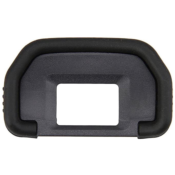 Eyecup Canon EB Karet Viewfinder Eyepiece 70D 80D 5D 5Dmark II 6D 60d 50d
