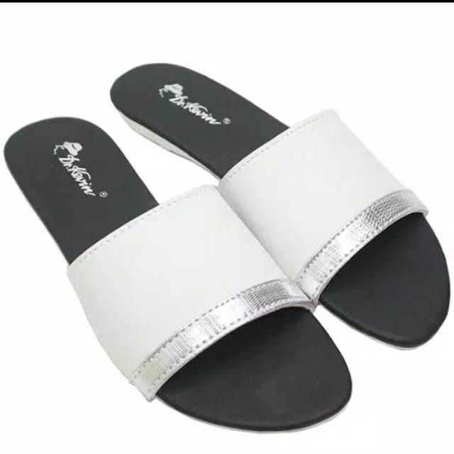 Dr. Kevin Sandal Wanita Original Termurah
