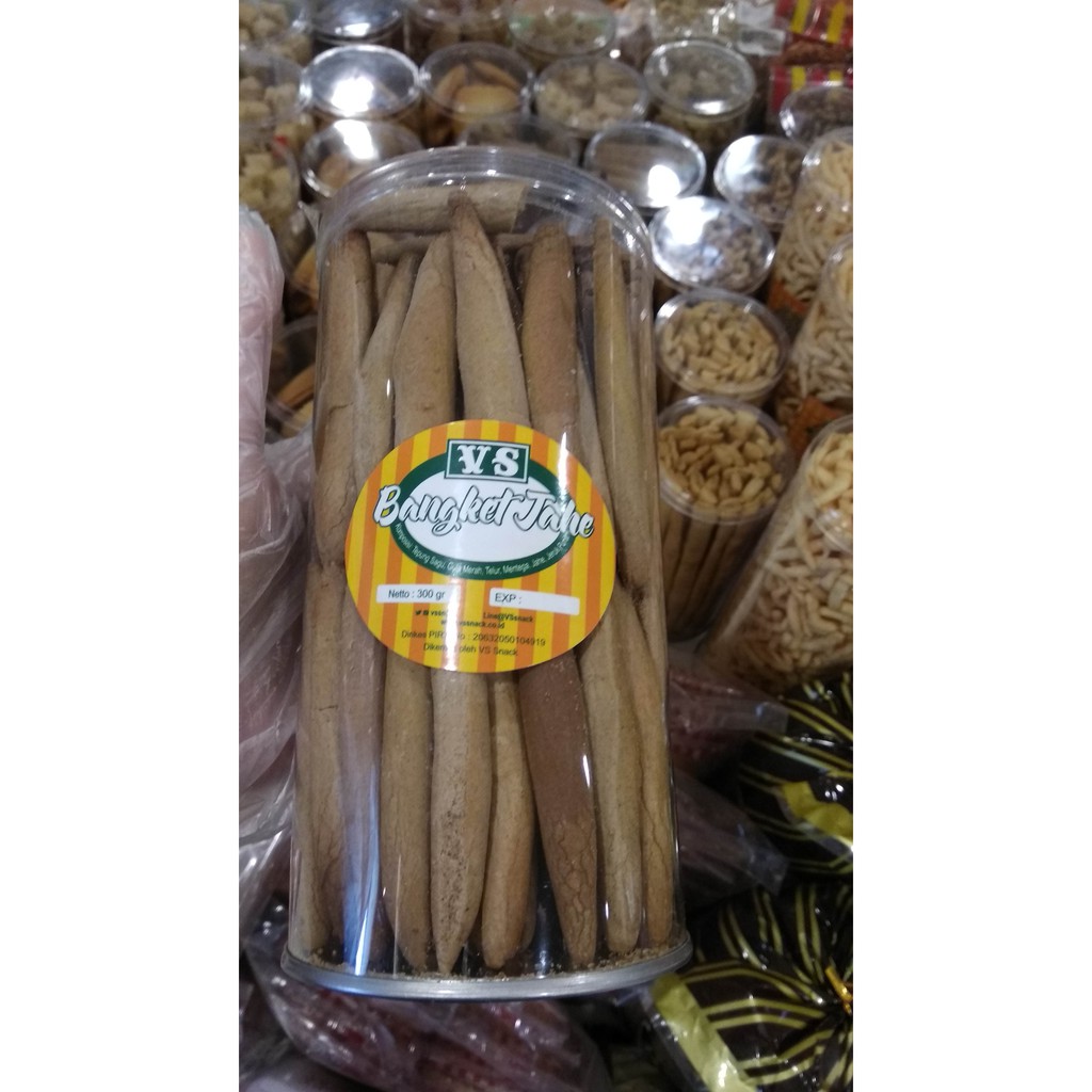 

BANGKET JAHE TABUNG VS KARTIKA SARI BANDUNG BEST SELLER HOT SALE PROMO HITS KEKINIAN OLEH2 GIFT HAMP