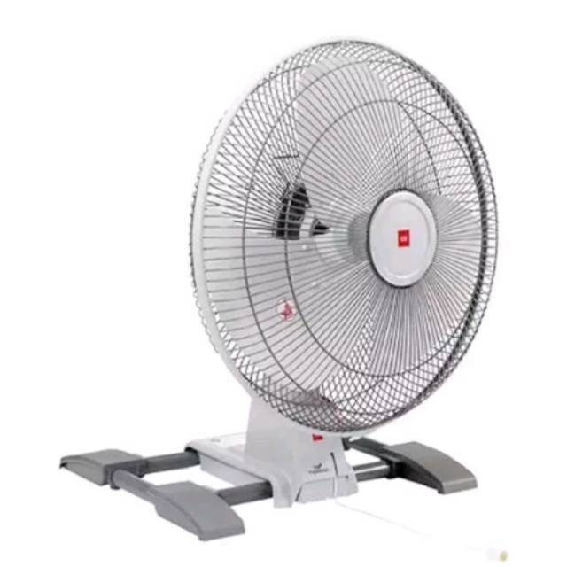 KDK TYPHOON STRONG FAN WB40L