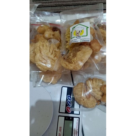 

cuankie siomay