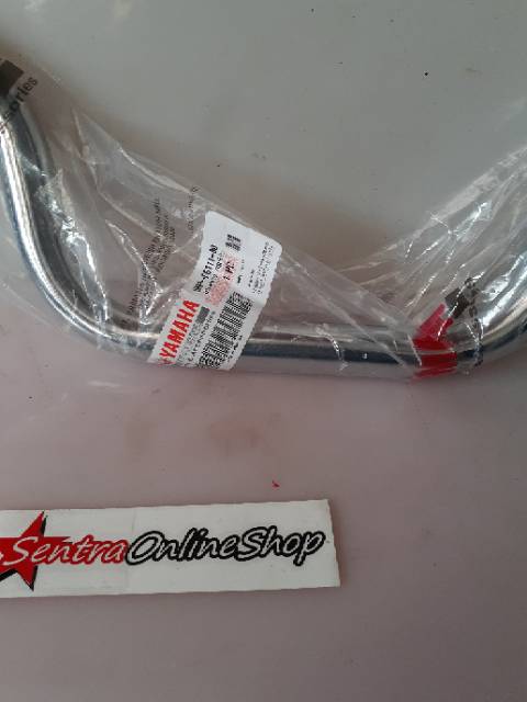 stang stir scorpio original ygp 5bpf611100