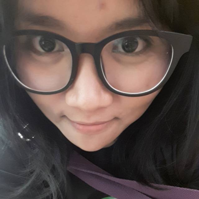 mariza.yohadwining.maya