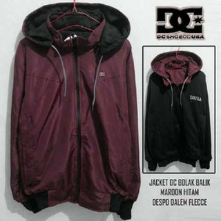 57+ Model Jaket Dc Terbaru HD