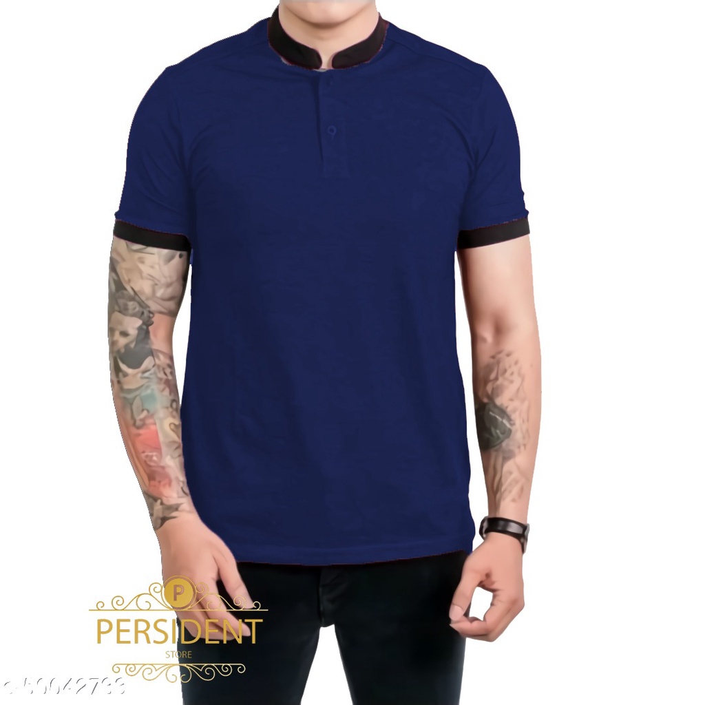 RAJA MURAH TANAH ABANG-KAOS KRAH SANGHAI POLO SHIRT PRIA LACOS PREMIUM POLO SHIRT KAOS DISTRO BANDUN
