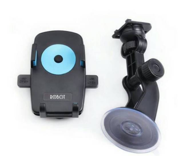 Robot RT-CH01 Car Holder