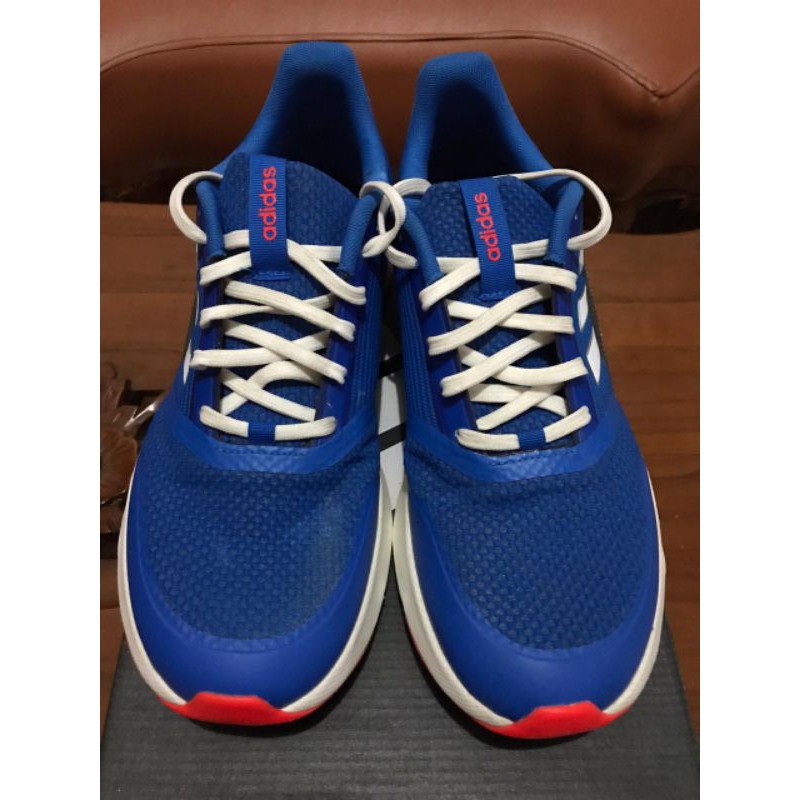 Adidas Nova Flow Men Running Shoes (original)