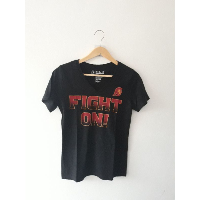 KAOS SECOND BRANDED PILIHAN