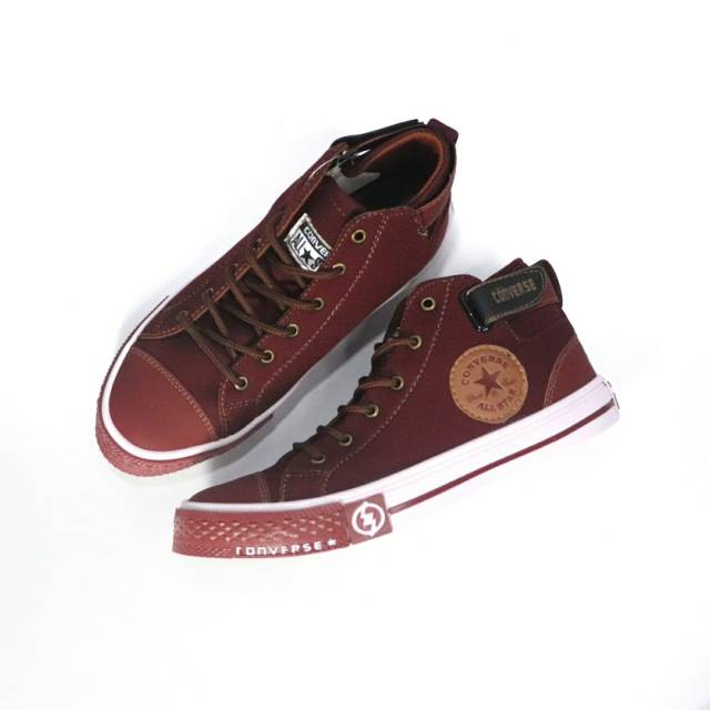 Produk KL.SNEAKERS Shopee Indonesia