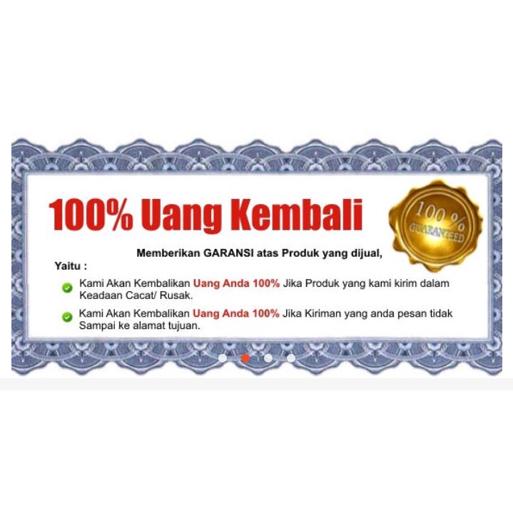 Kemeja Panjang Polos Pria Kemeja Panjang Casual Pria Kemeja Kekinian Kemeja Distro Pria Kemeja Polos Pria Terbaru Kemeja Formal