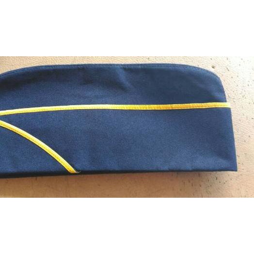 Bivakmut pengayoman Gol 2 - gol 3c pria