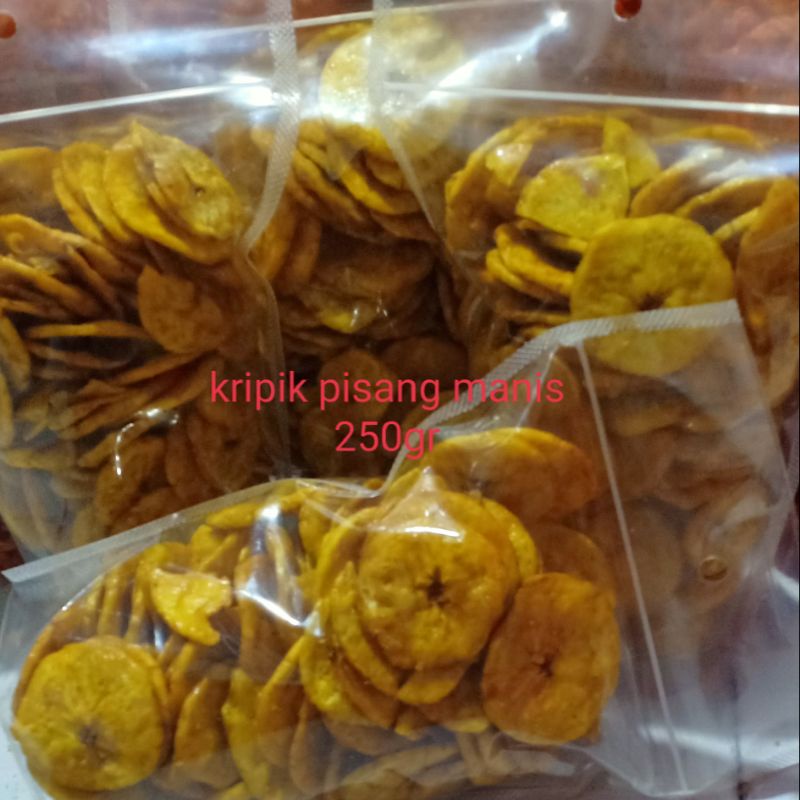 

keripik pisang 275gr