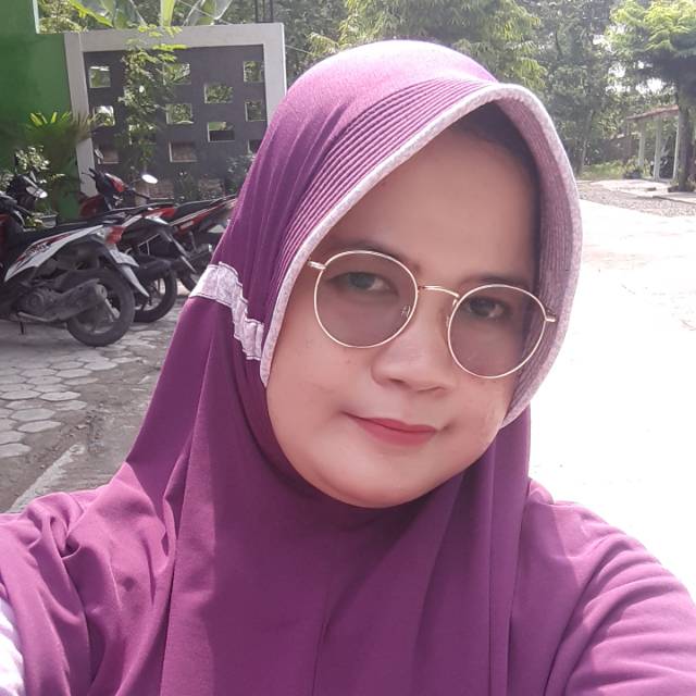 faridania86