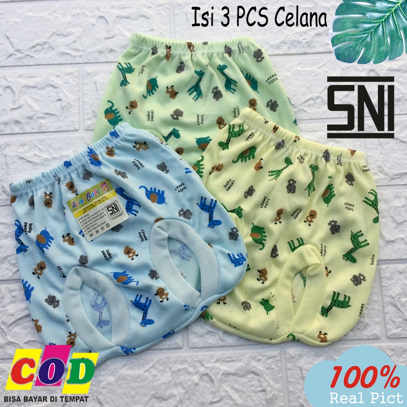 Paket Hemat Perlengkapan Lahiran Baju Bayi Kwalitas Premium isi 18 PCS SNI Almeera Baby and Kids