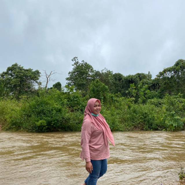 tama.putri12