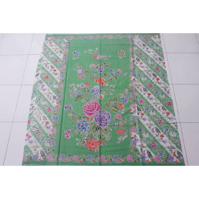  Batik  Encim  Pekalongan  Shopee Indonesia