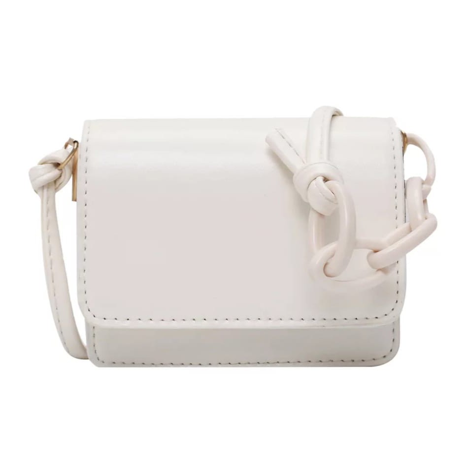 MORMON – Tas Maurice Tas Wanita Tas Selempang Tas Bahu Shoulder Bag Slingbag  Import Murah Tas Mini