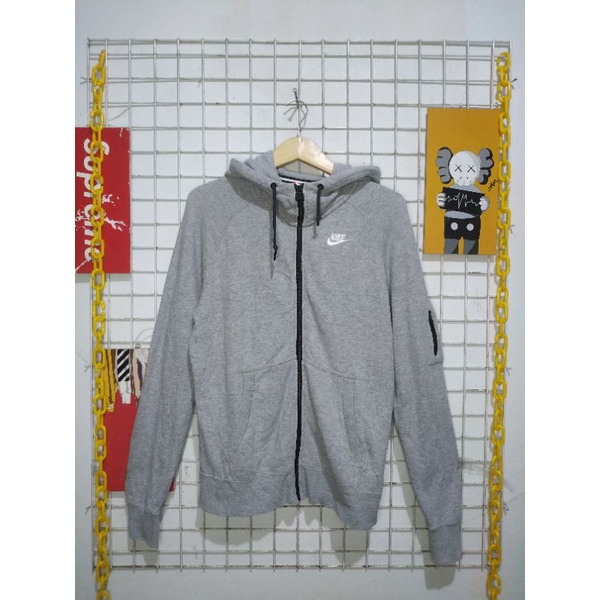 HOODIE NIKE ORIGINAL