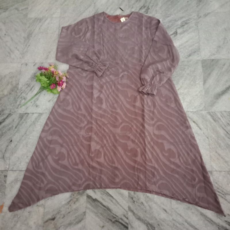 TUNIK ATASAN WANITA ORIGINAL BY WARNA