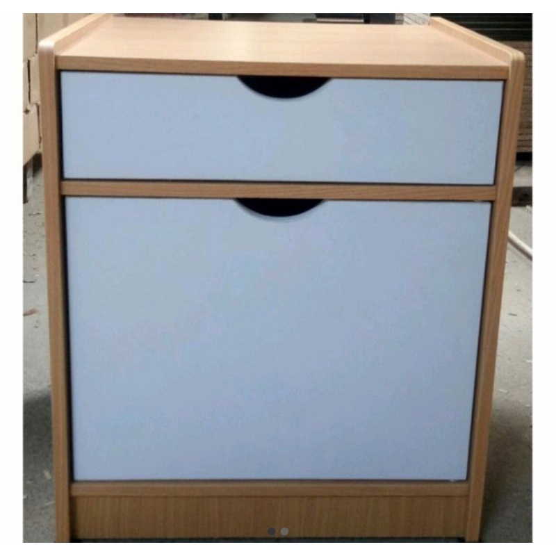 MEJA LACI/MEJA NAKAS/MEJA SUDUT/KAYU JATI BELANDA