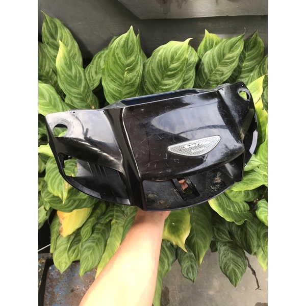 Batok Lampu Depan Suzuki Satria Lumba Satria S Satria R 120