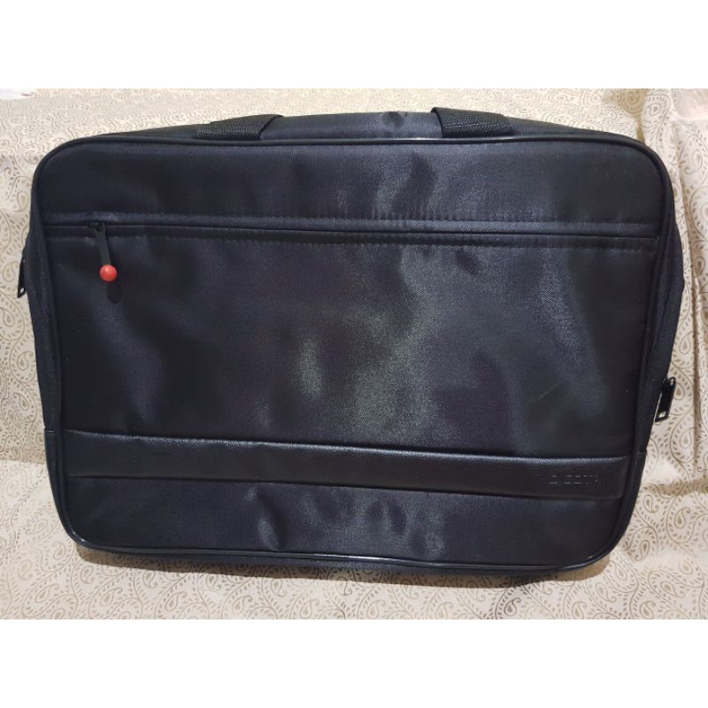 New Tas Laptop Lenovo