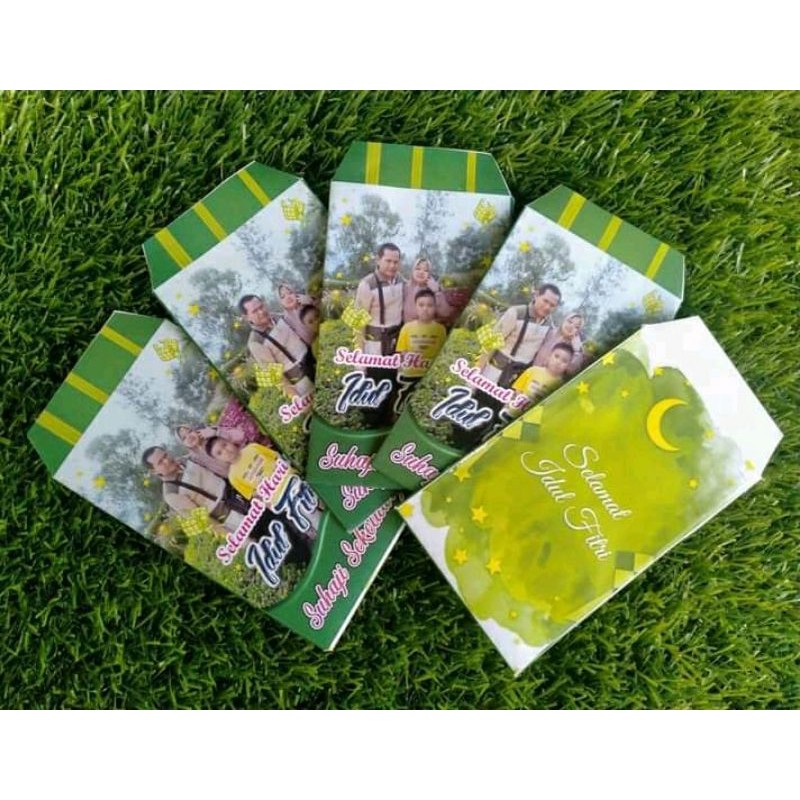 

Amplom Lebaran/amplop foto/amplop unitk