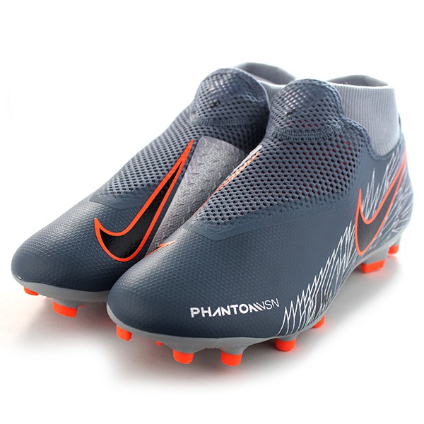 sepatu bola nike phantom