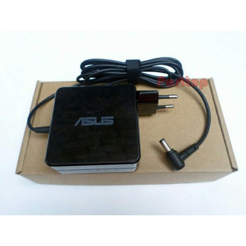 Charger Laptop Asus X441M