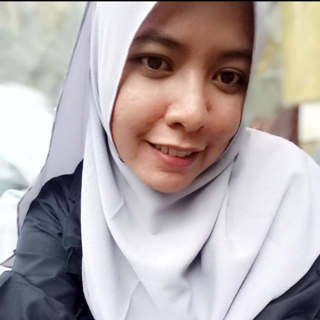 elliirmawati