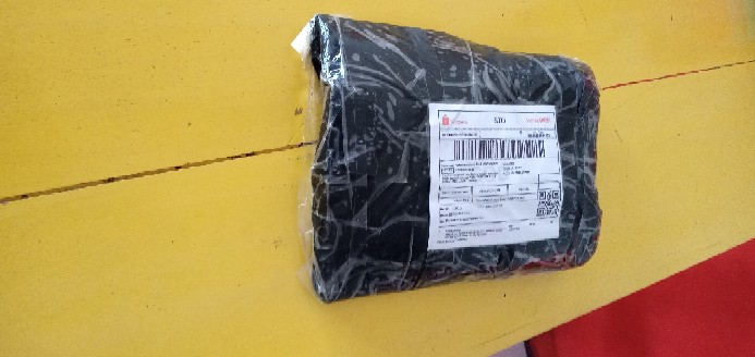 American Secure Gembok Anti Maling 50mm Short Termurah - 50 Mm Pendek