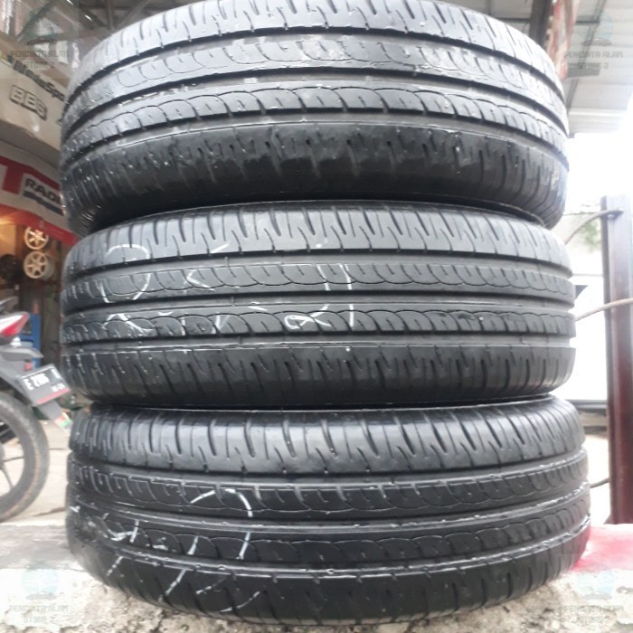 BAN GT CHAMPIRO ECO 195/65 R15(1)