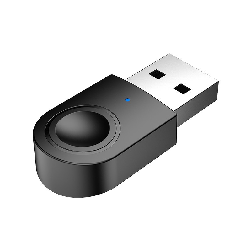 Orico BTA-608 Bluetooth Adapter V5.0