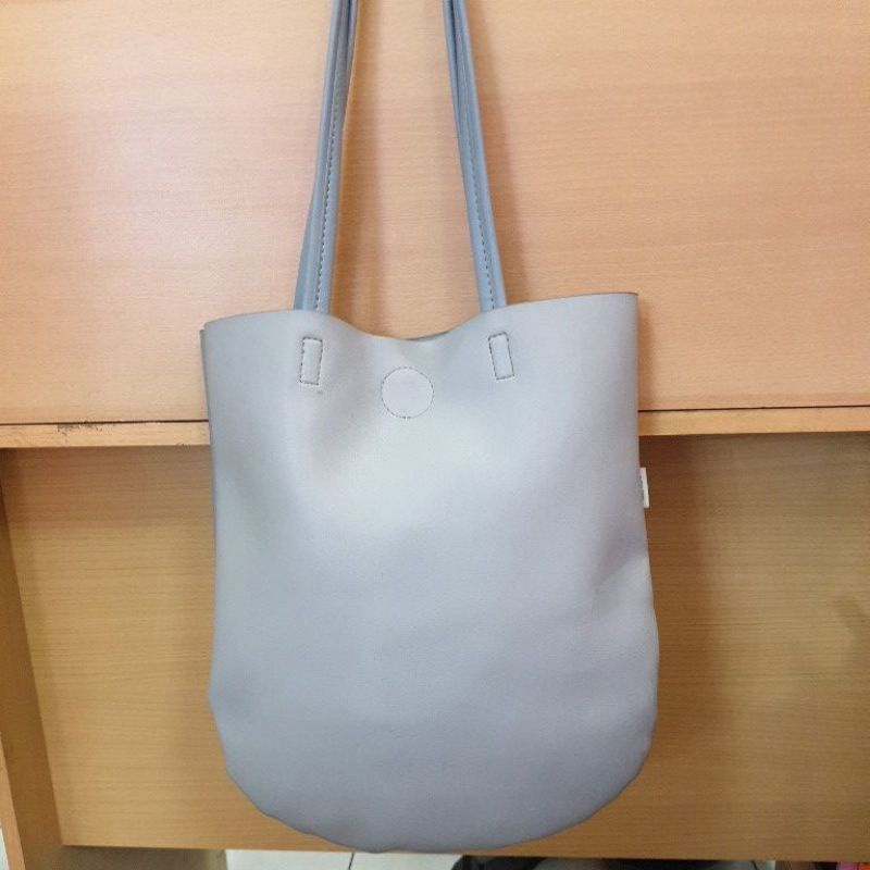 MINISO TAS ORIGINAL PRELOVED