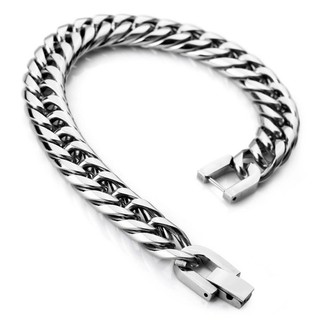 GELANG RANTAI GELANG PRIA GELANG KEREN GELANG TANGAN COWOK GELANG RANTAI GELANG PRIA GELANG KEREN GELANG TANGAN COWOK