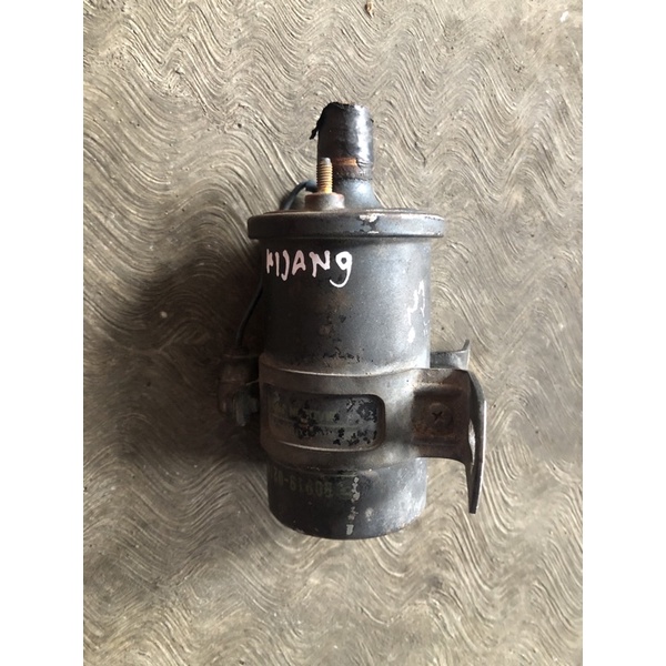 koil kijang cabutan mobil orisinil